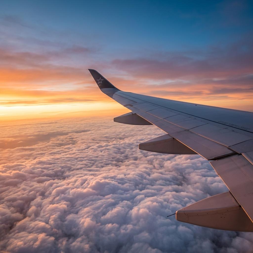 Airwin India Travel