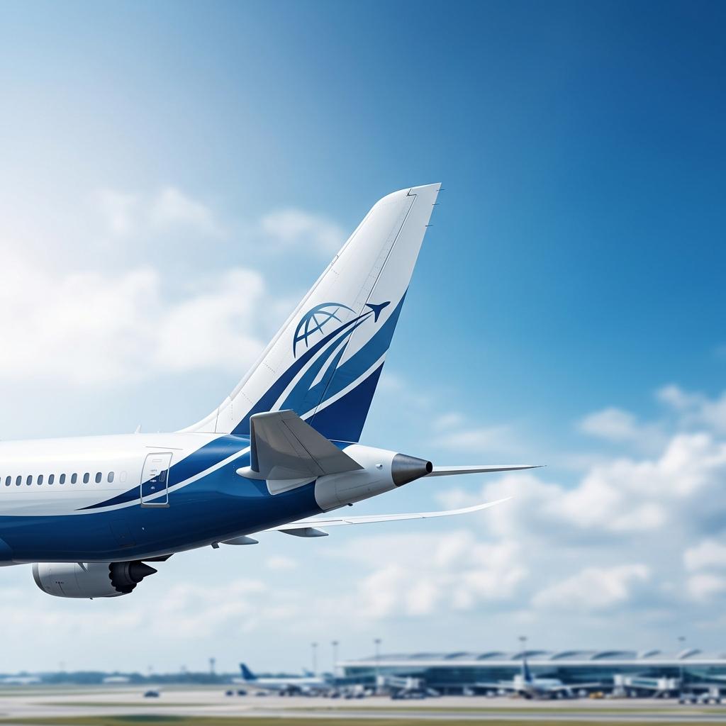 Air Ticket Booking